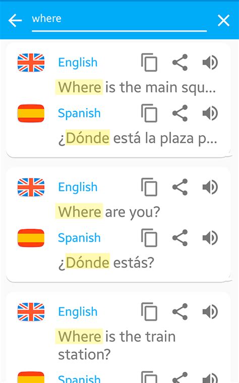 dictionary in spanish translation|easy english to spanish translation.